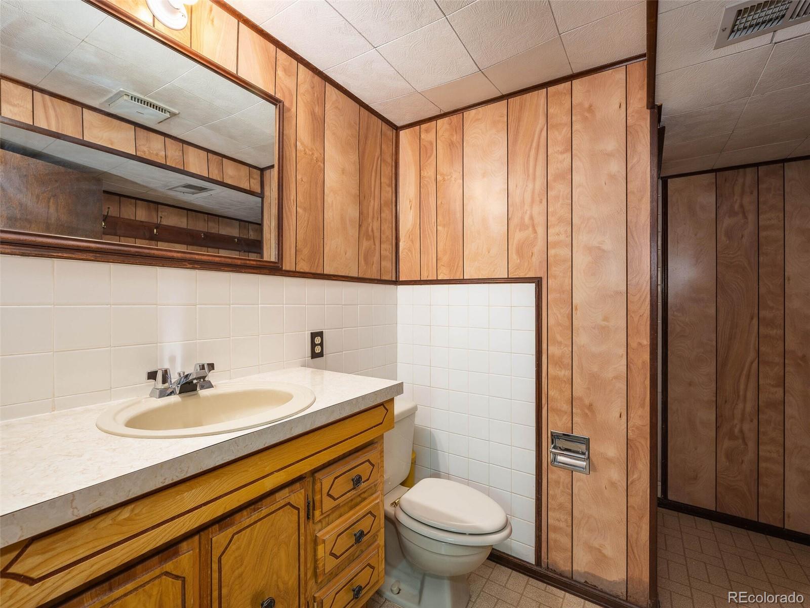 4505 S Yosemite Street Unit: 356