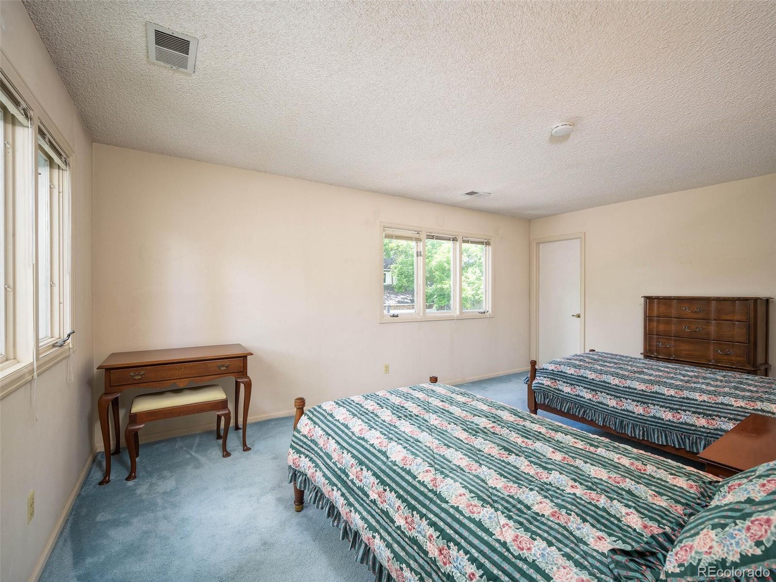 4505 S Yosemite Street Unit: 356