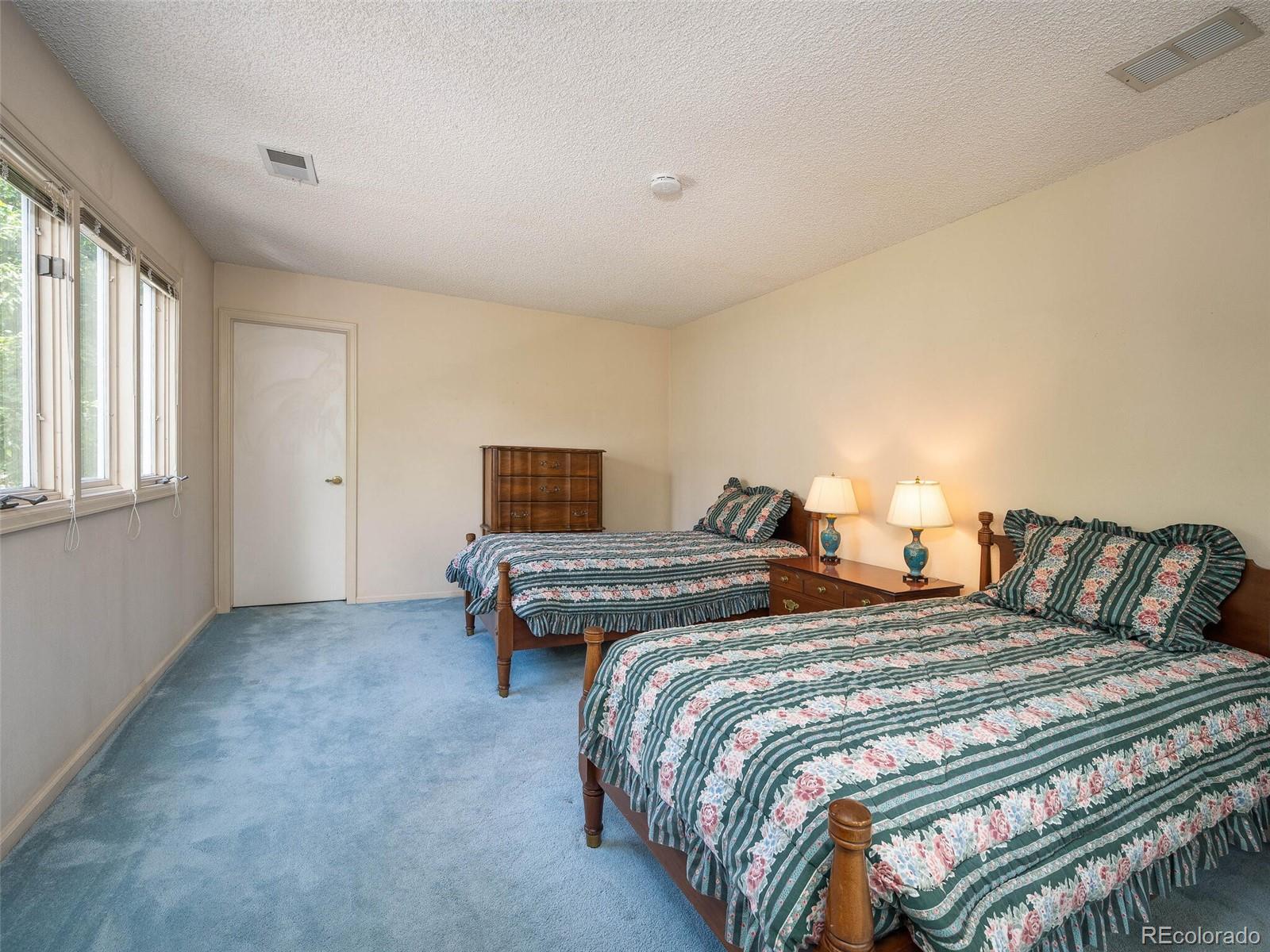4505 S Yosemite Street Unit: 356