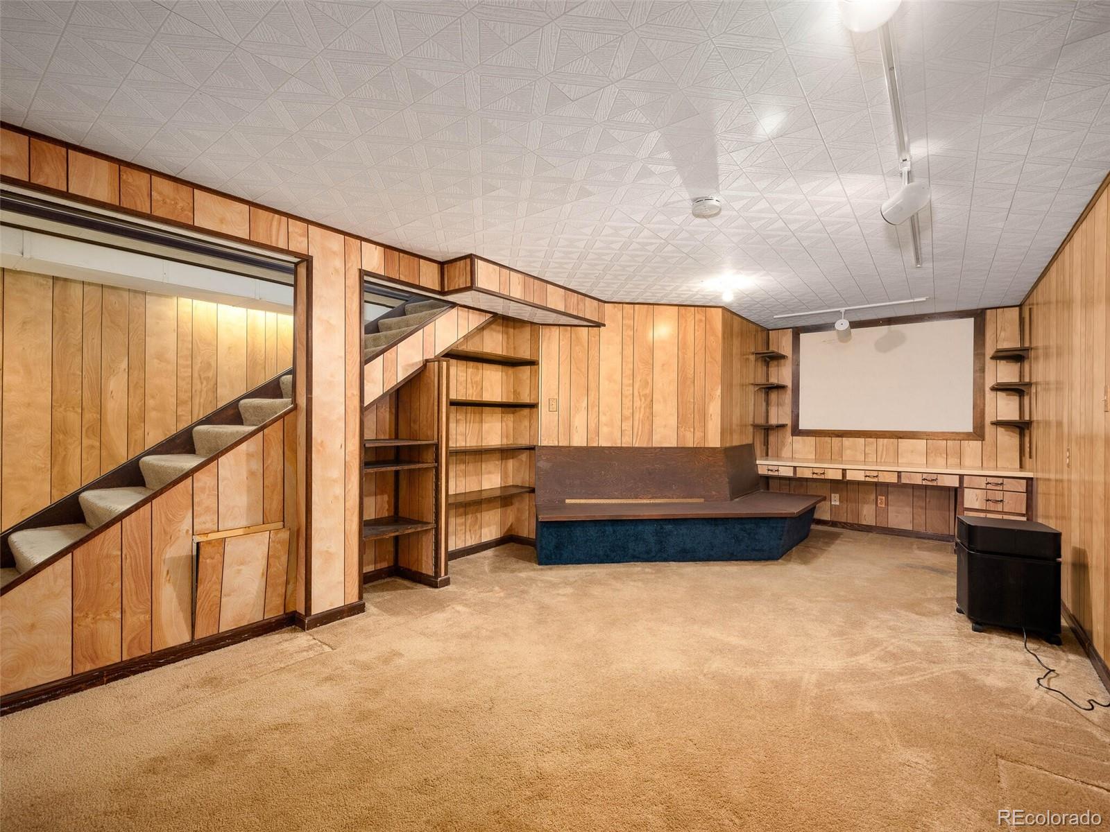 4505 S Yosemite Street Unit: 356