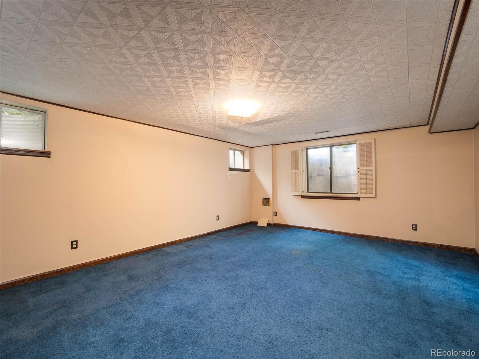 4505 S Yosemite Street Unit: 356
