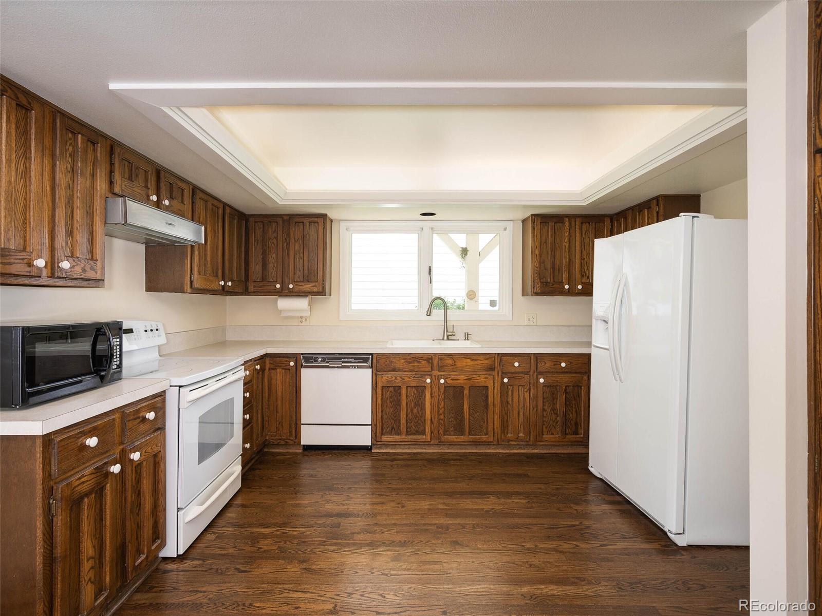 4505 S Yosemite Street Unit: 356