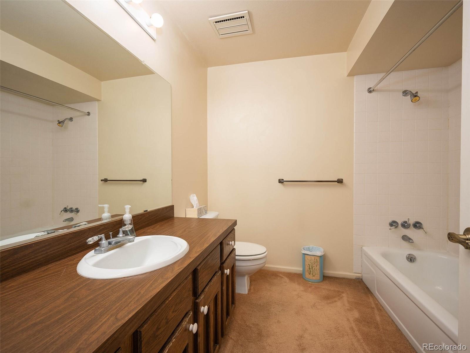 4505 S Yosemite Street Unit: 356