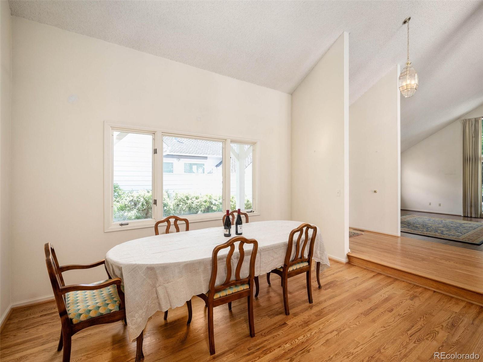 4505 S Yosemite Street Unit: 356