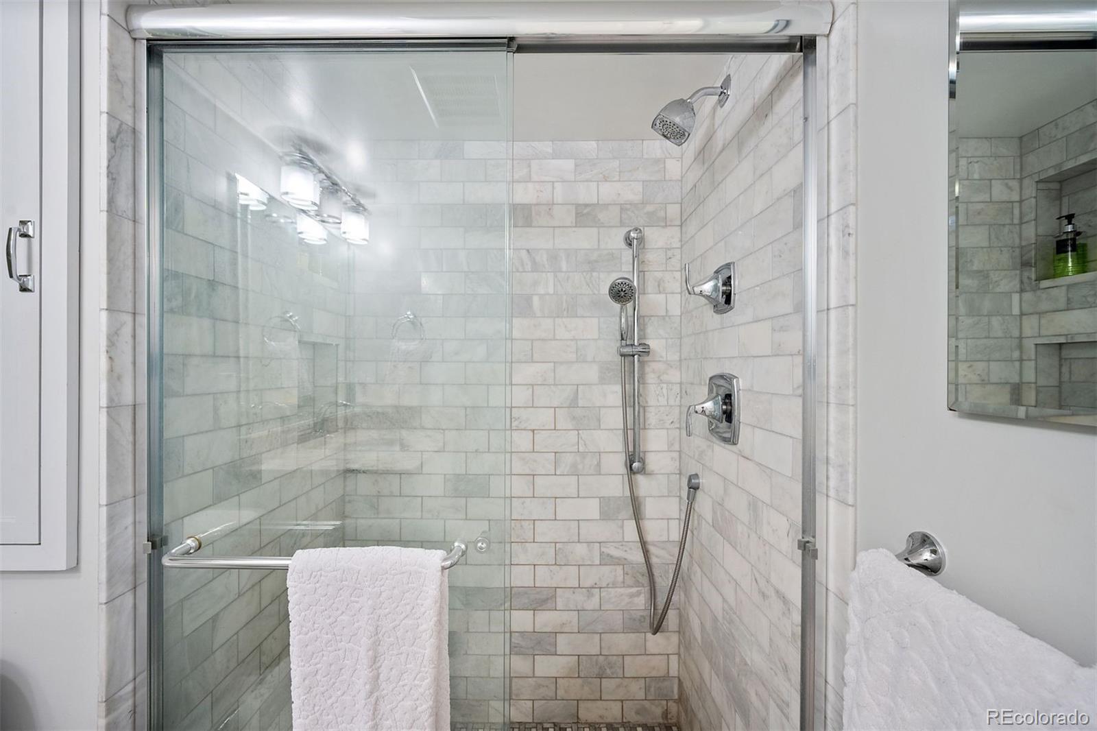 1008 N Corona Street Unit: 605