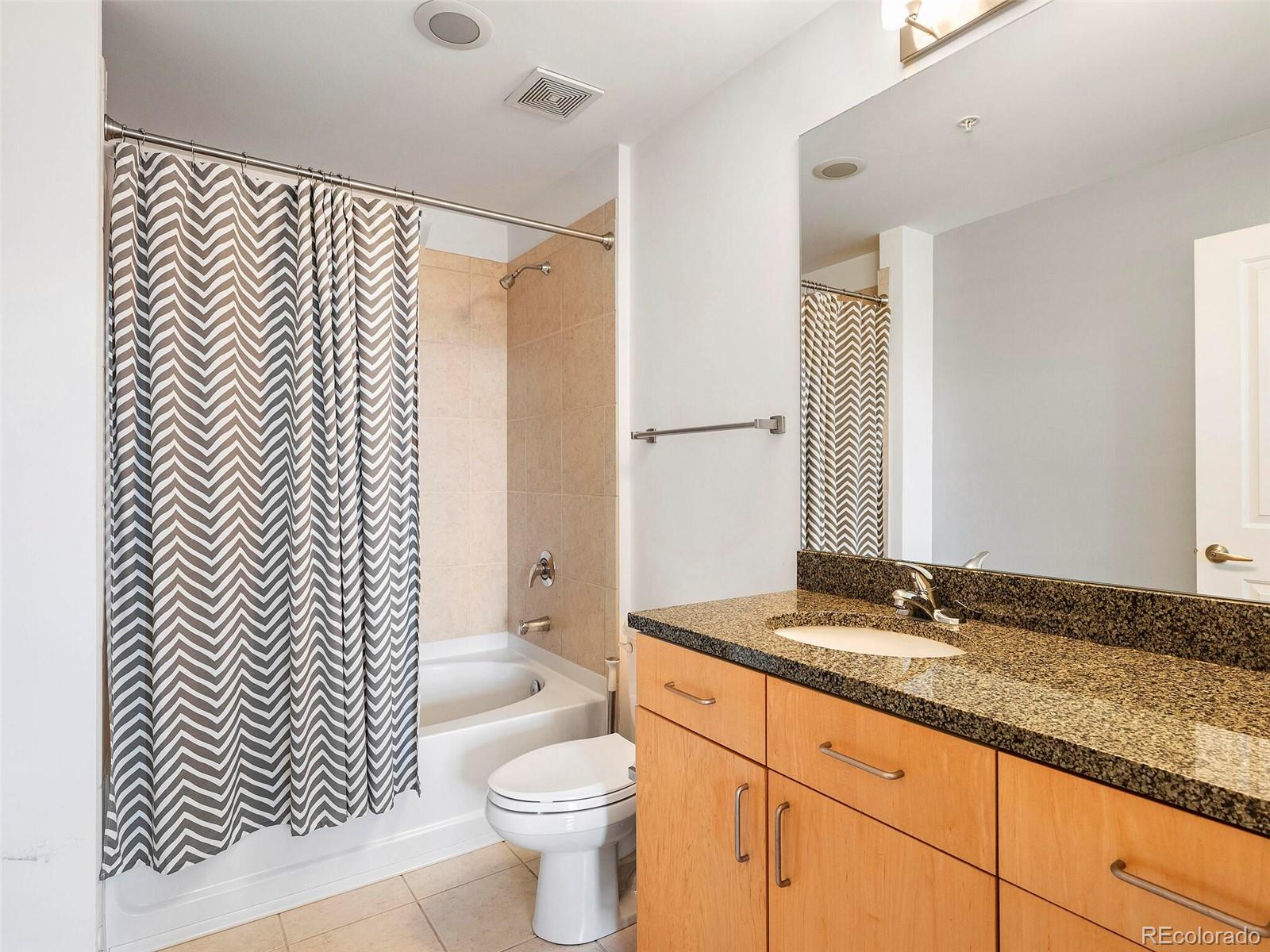 1700 Bassett Street Unit: 1520