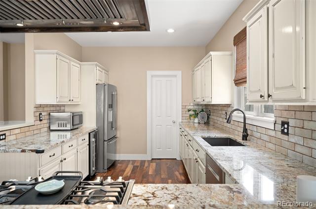 1366 Padfield Place