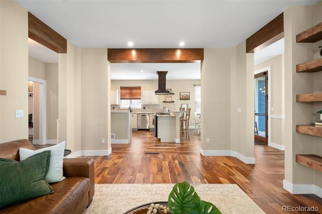 1366 Padfield Place