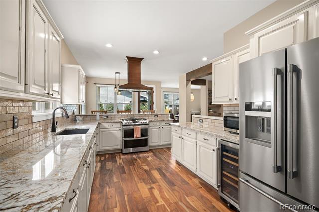1366 Padfield Place