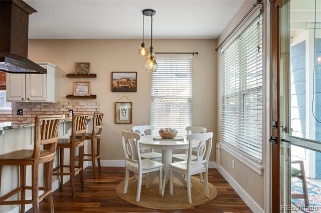 1366 Padfield Place