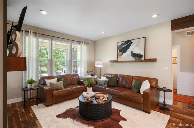 1366 Padfield Place
