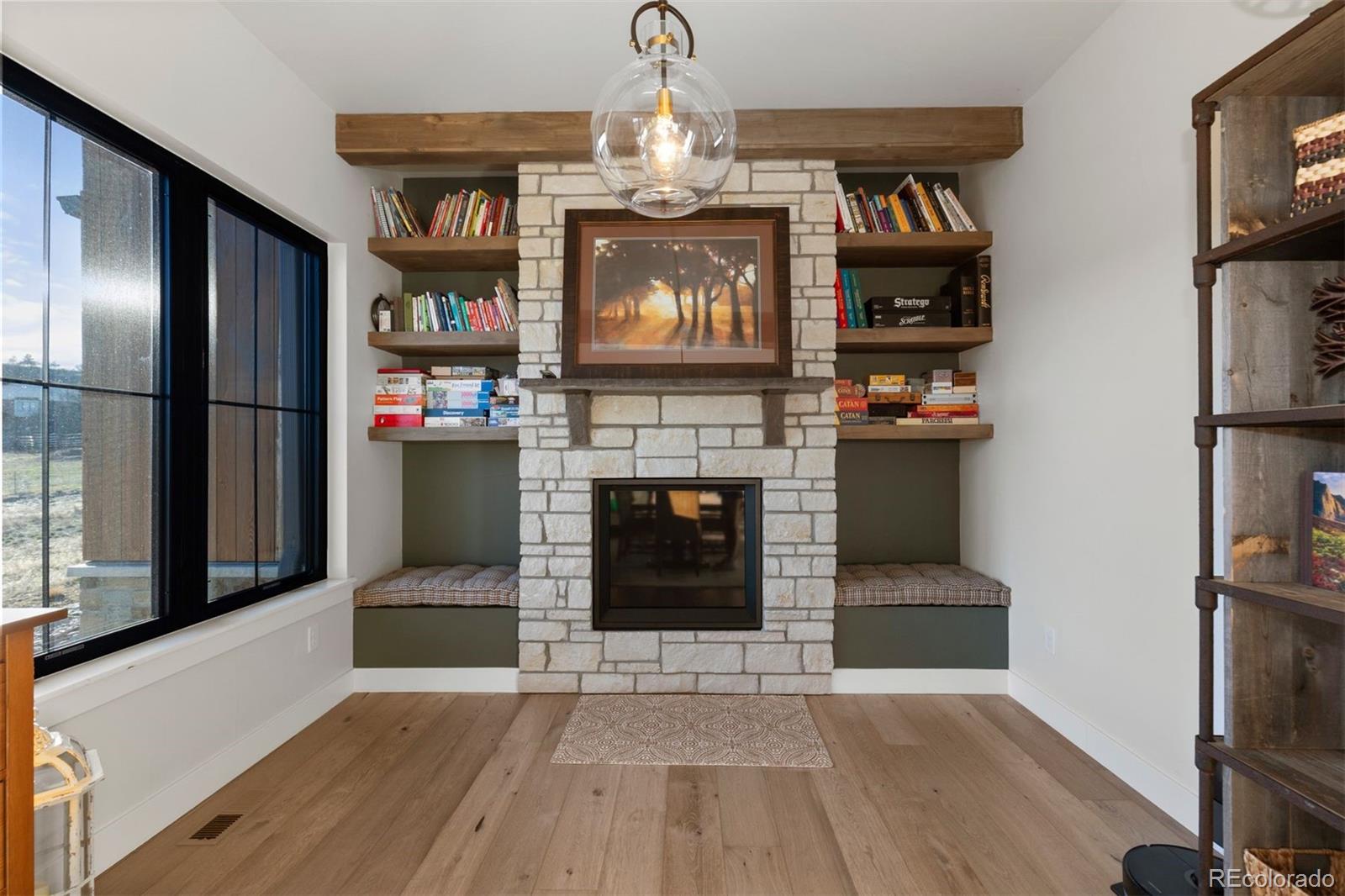 3747 Bears Den Court