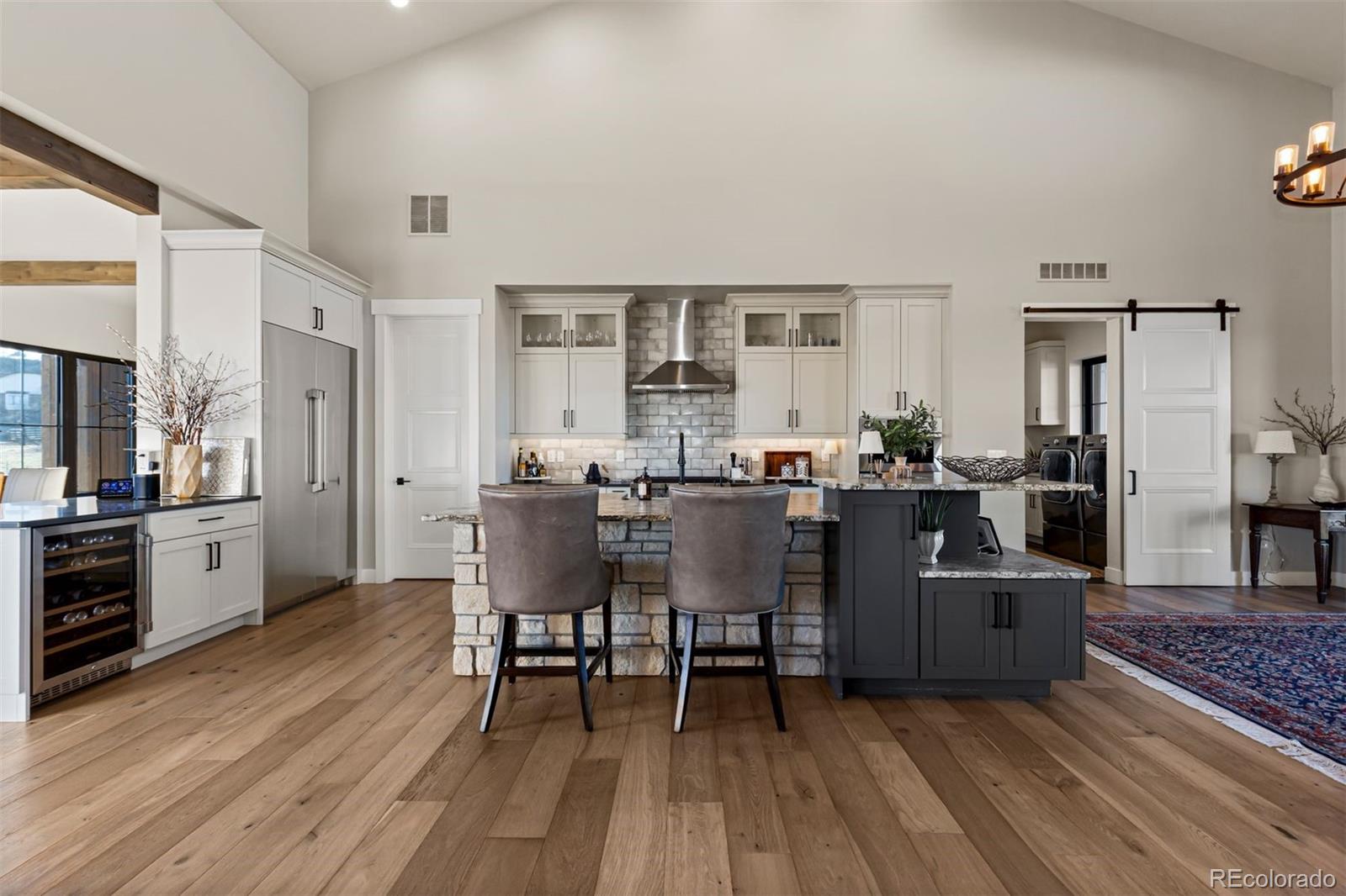 3747 Bears Den Court