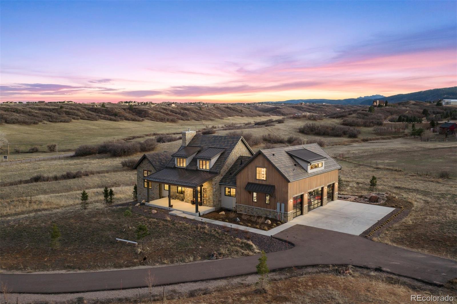 3747 Bears Den Court