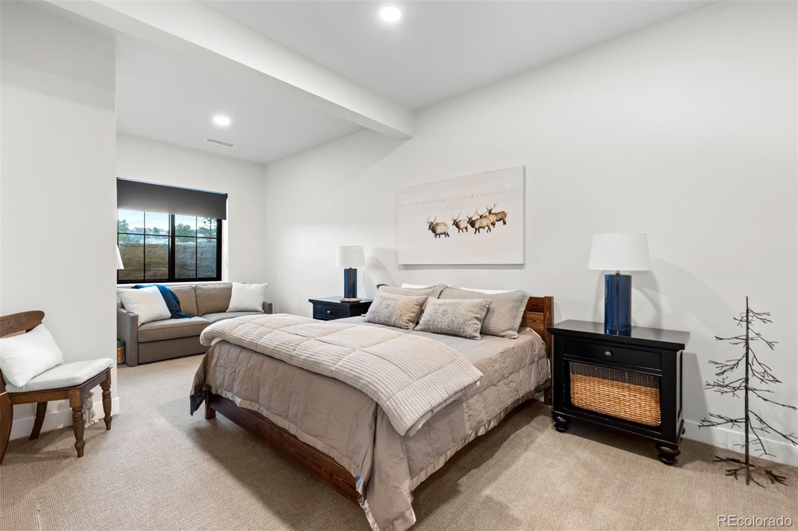 3747 Bears Den Court
