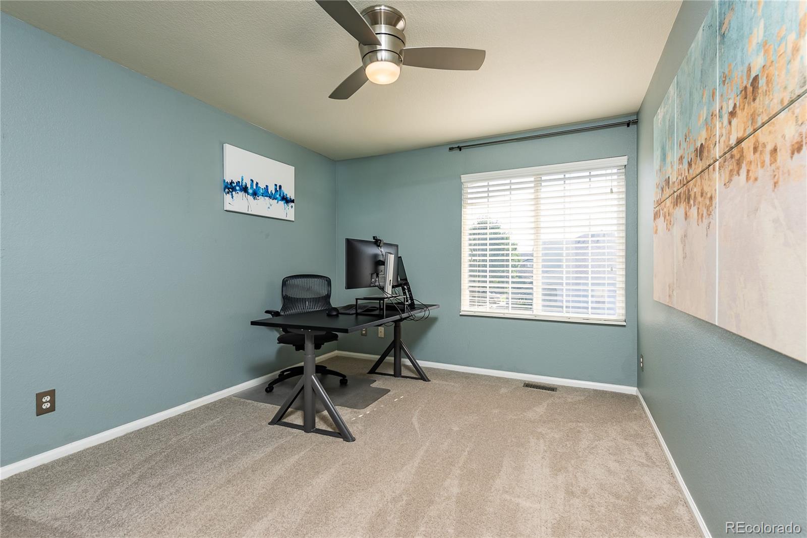 12607 Dexter Way