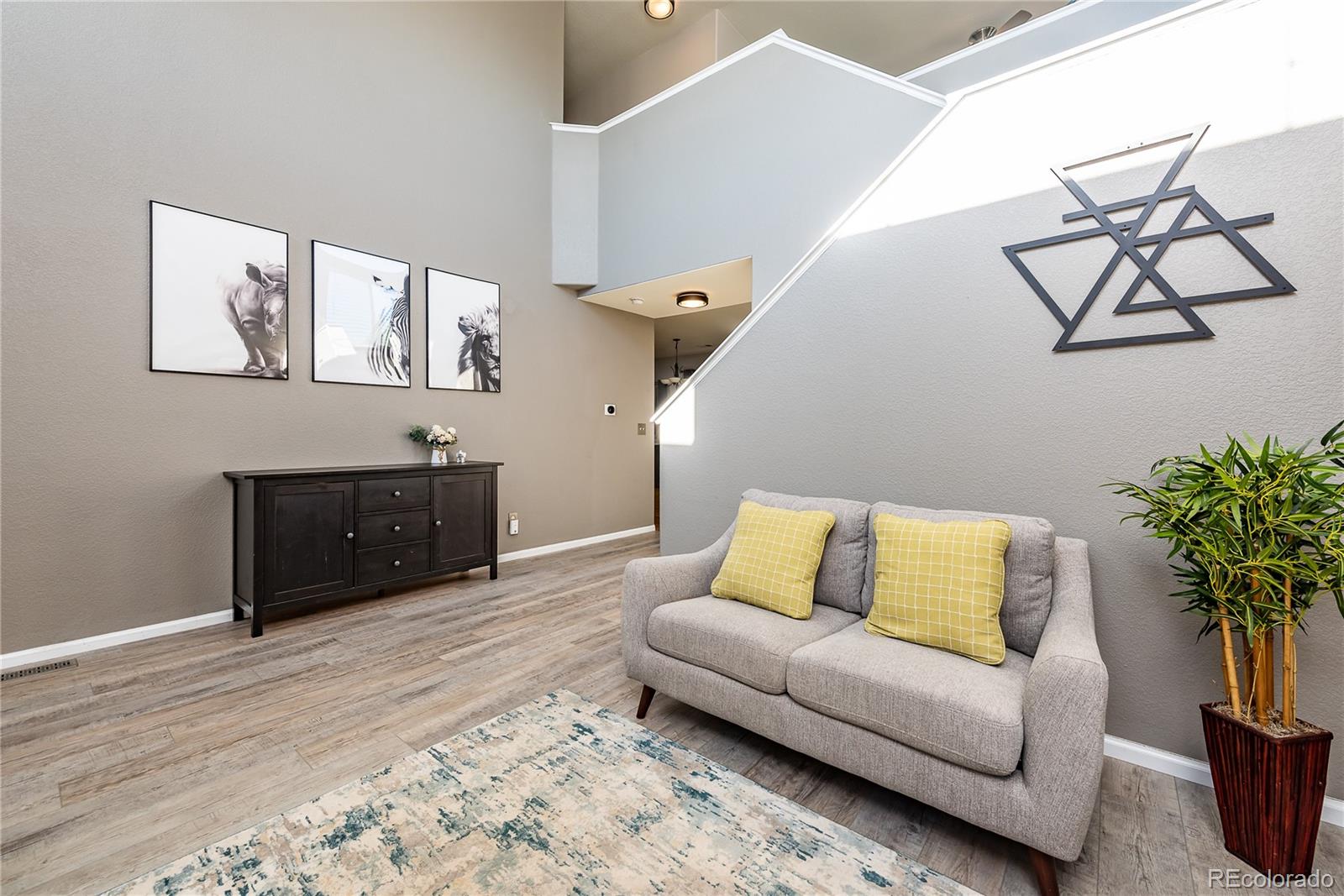 12607 Dexter Way