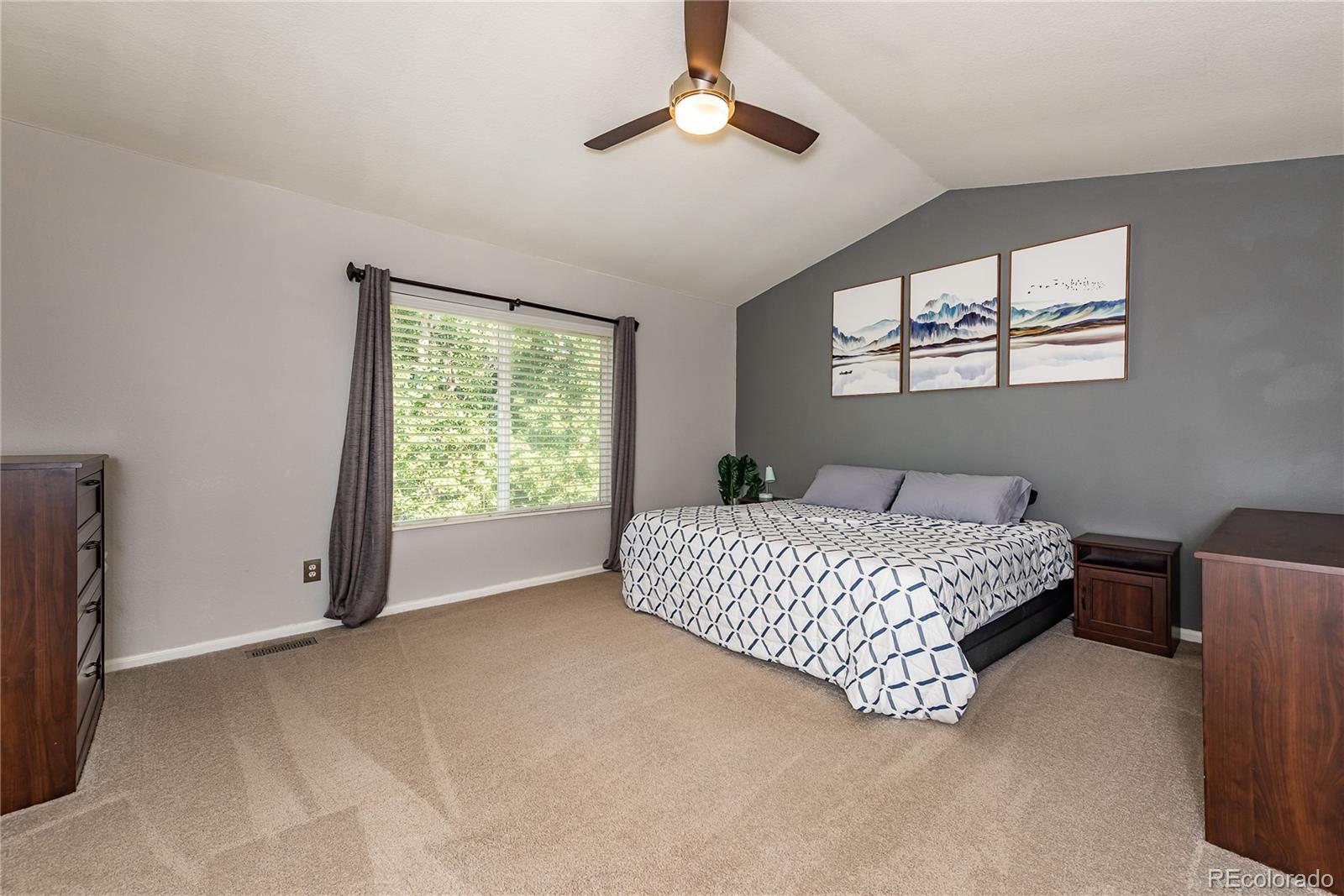 12607 Dexter Way