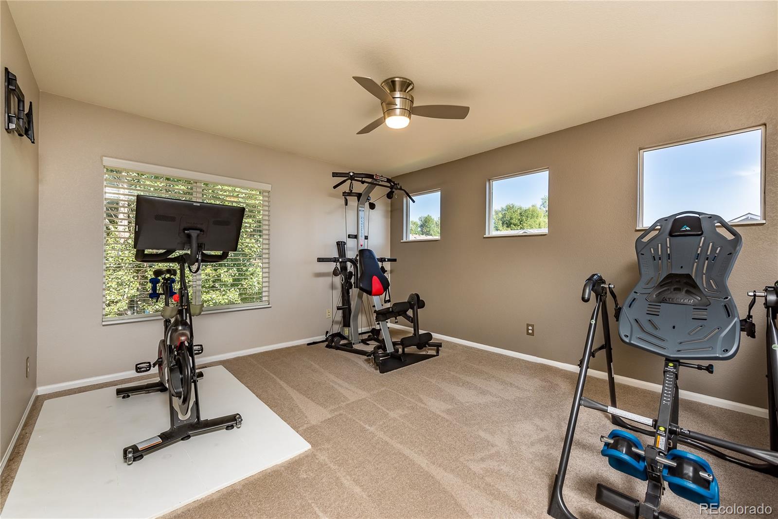 12607 Dexter Way