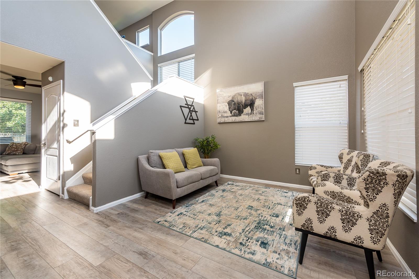 12607 Dexter Way