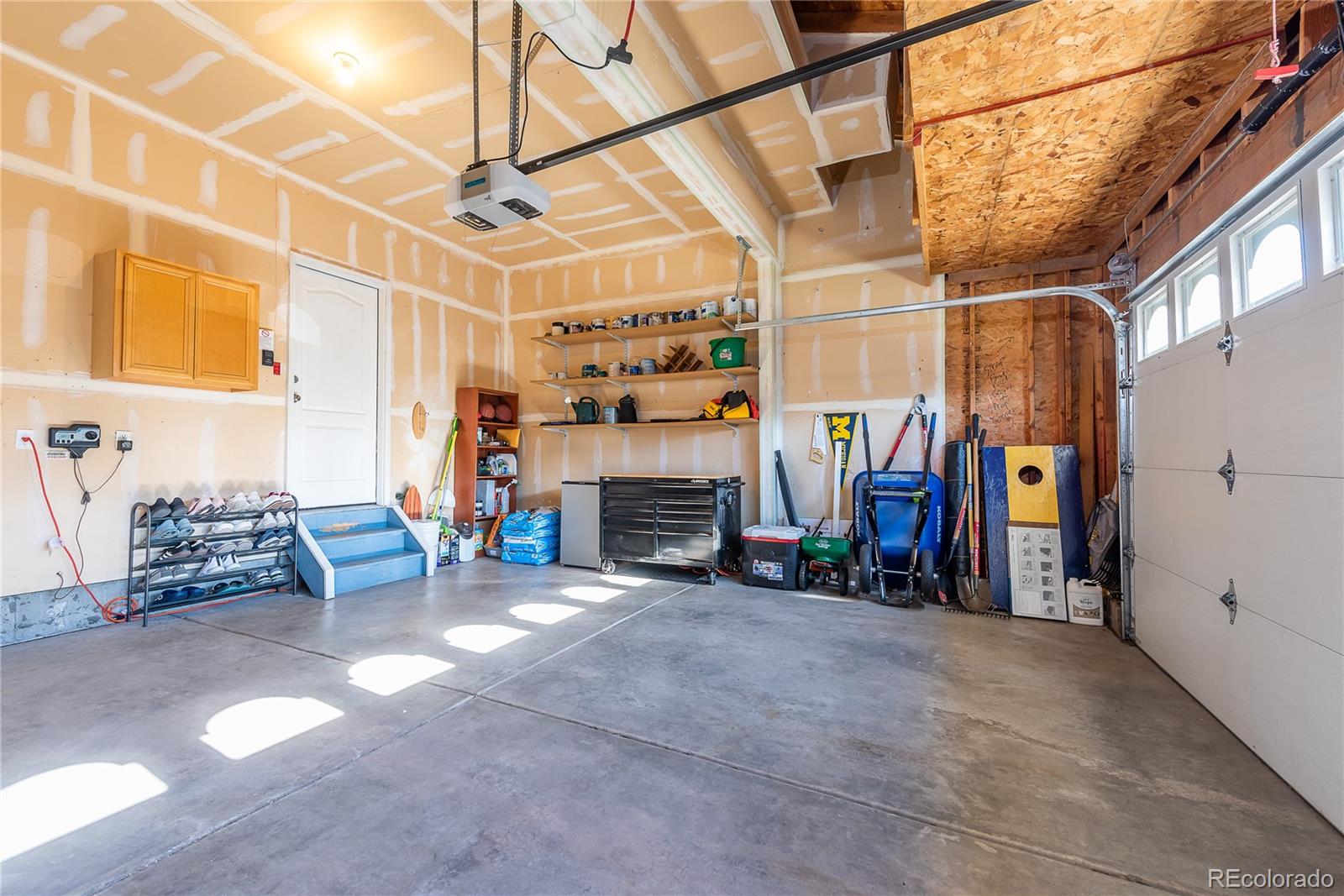 12607 Dexter Way