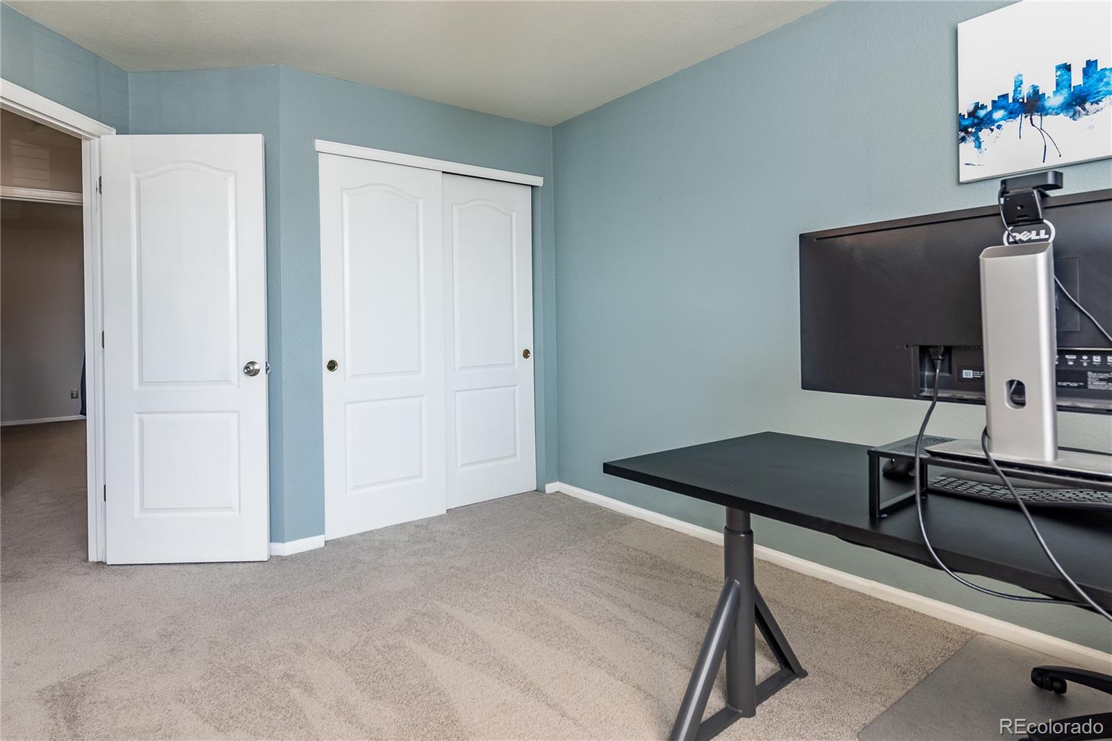 12607 Dexter Way