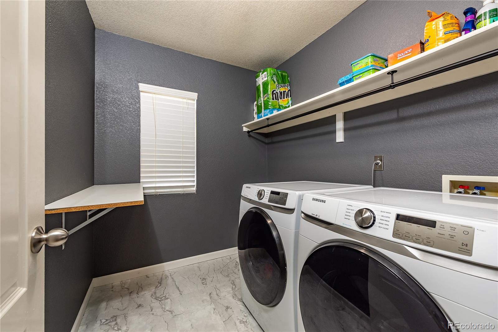 12607 Dexter Way
