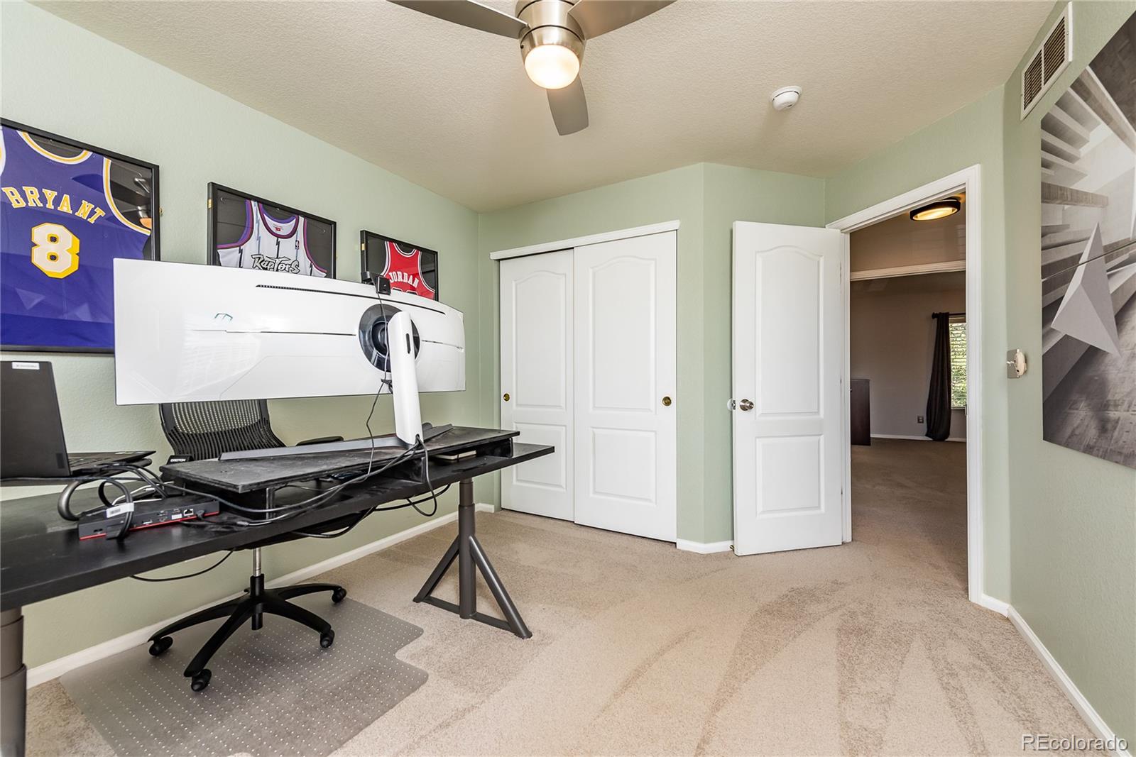 12607 Dexter Way