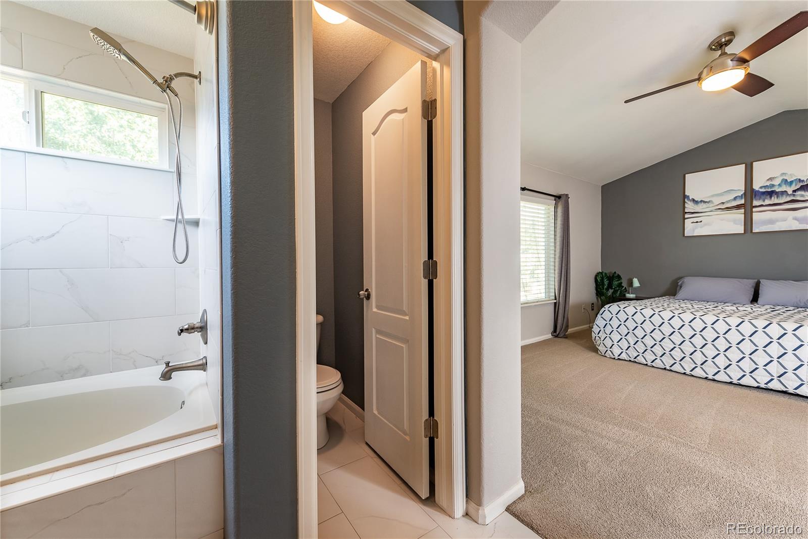 12607 Dexter Way