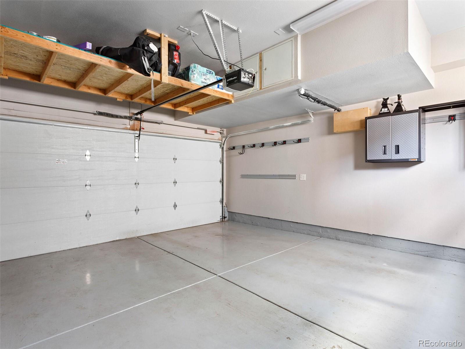 2815 W 25th Avenue Unit: 1
