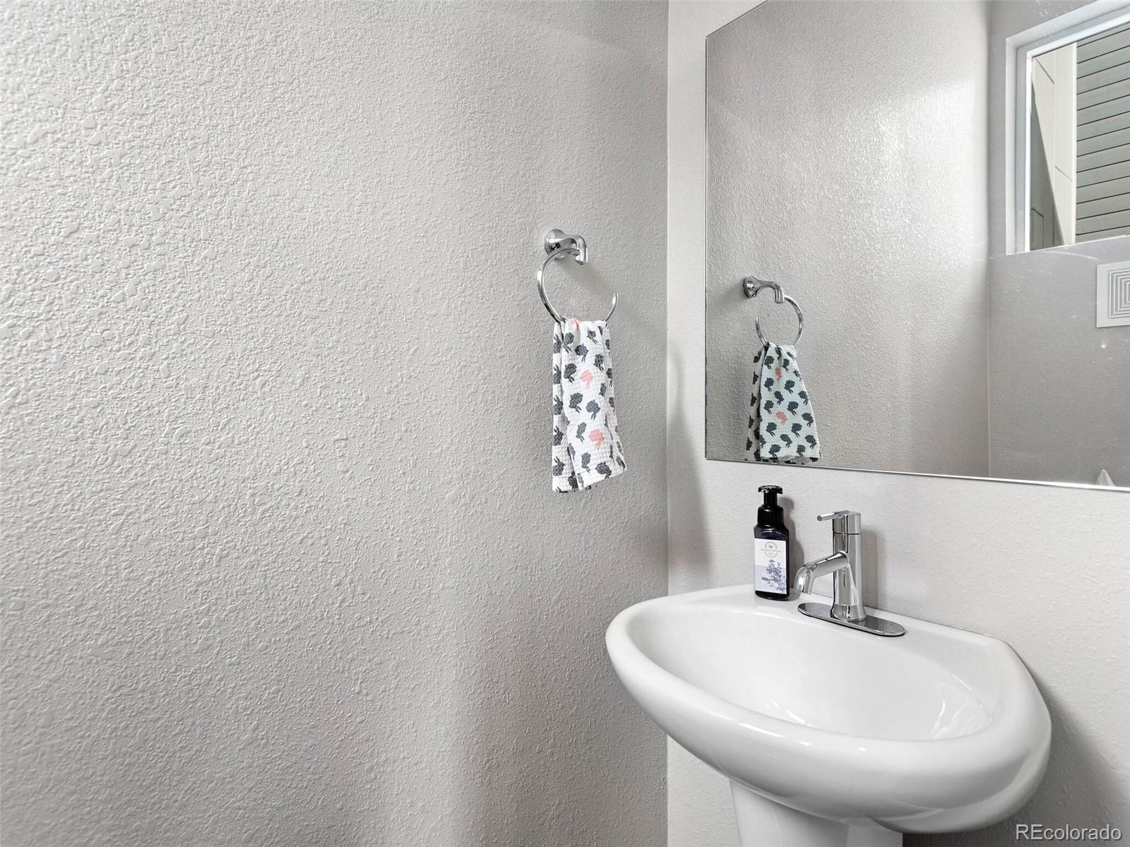 2815 W 25th Avenue Unit: 1