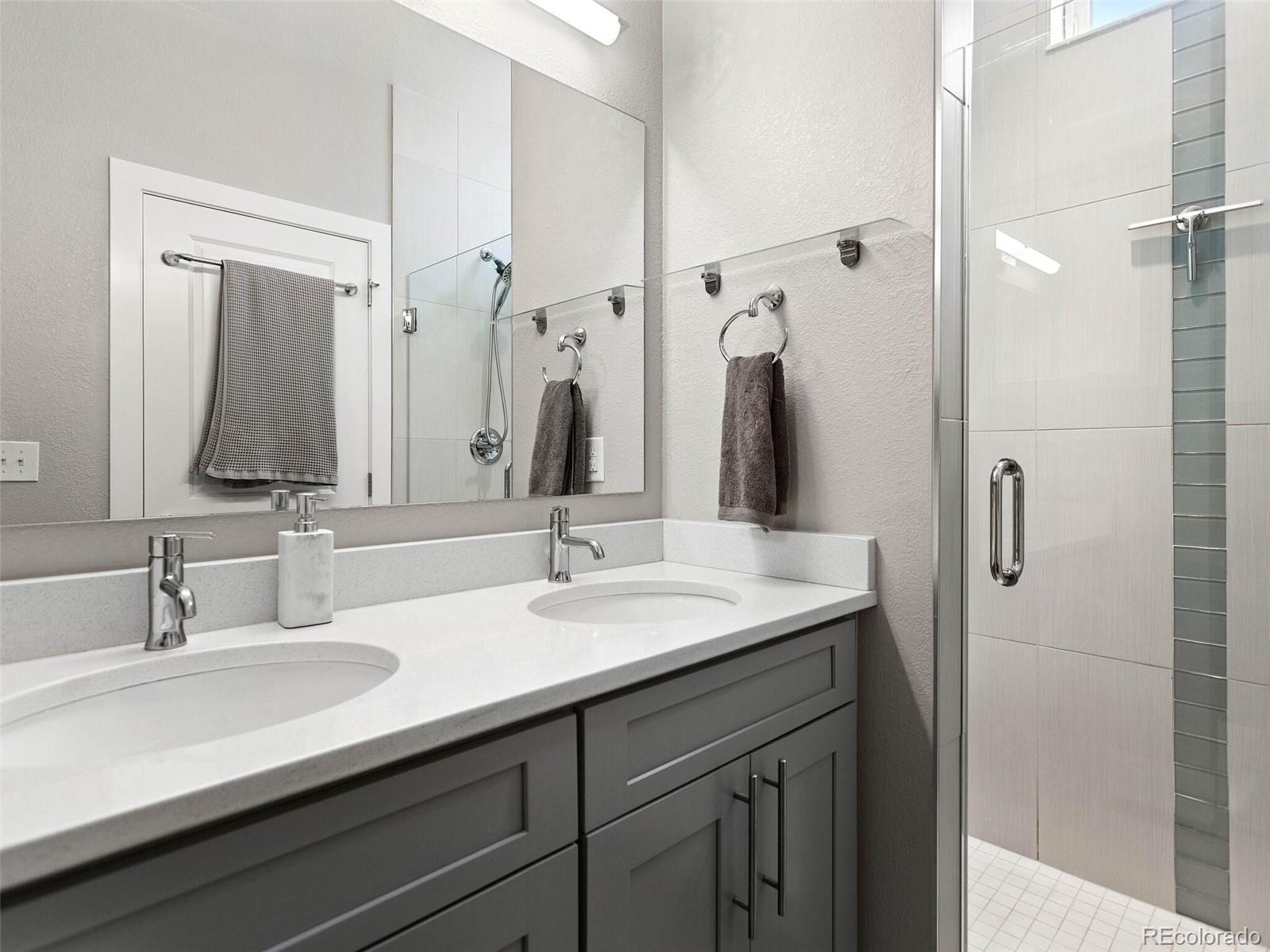 2815 W 25th Avenue Unit: 1