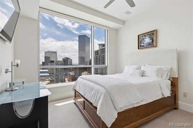 2001 N Lincoln Street Unit: 2310