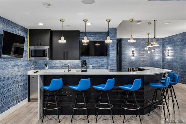 2821 E Cedar Avenue Unit: 17