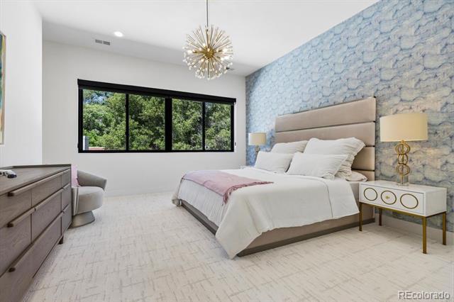 2821 E Cedar Avenue Unit: 17