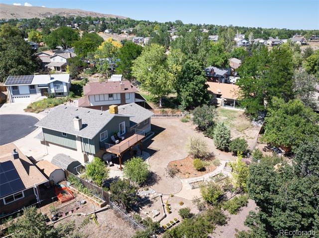 2220 S Beech Court