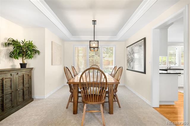 5344 E Otero Drive