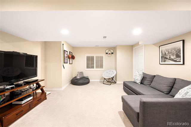5344 E Otero Drive