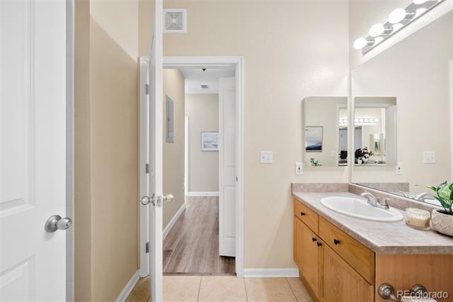 4054 S Crystal Circle Unit: 101