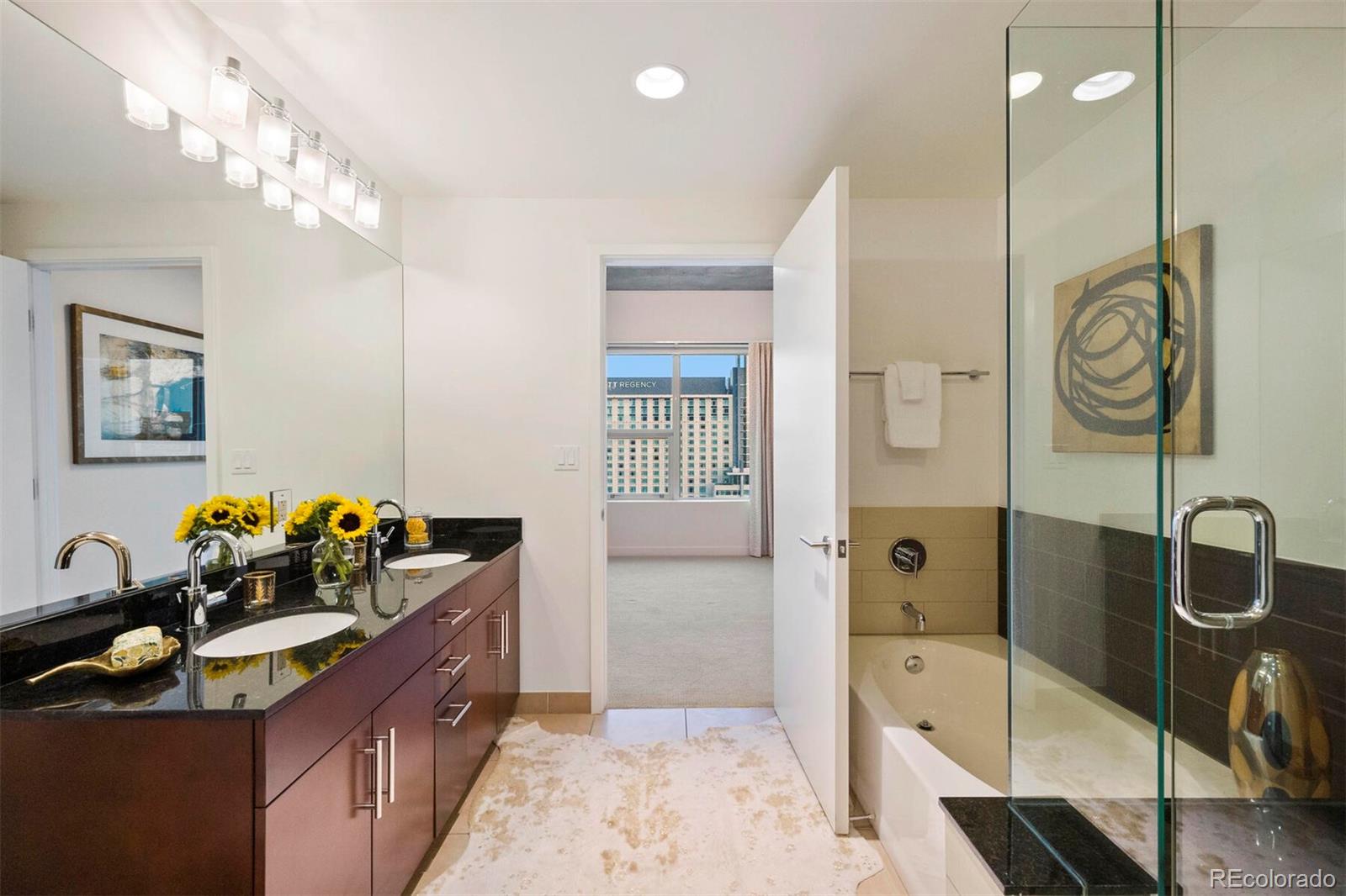 891 14th Street Unit: 3209