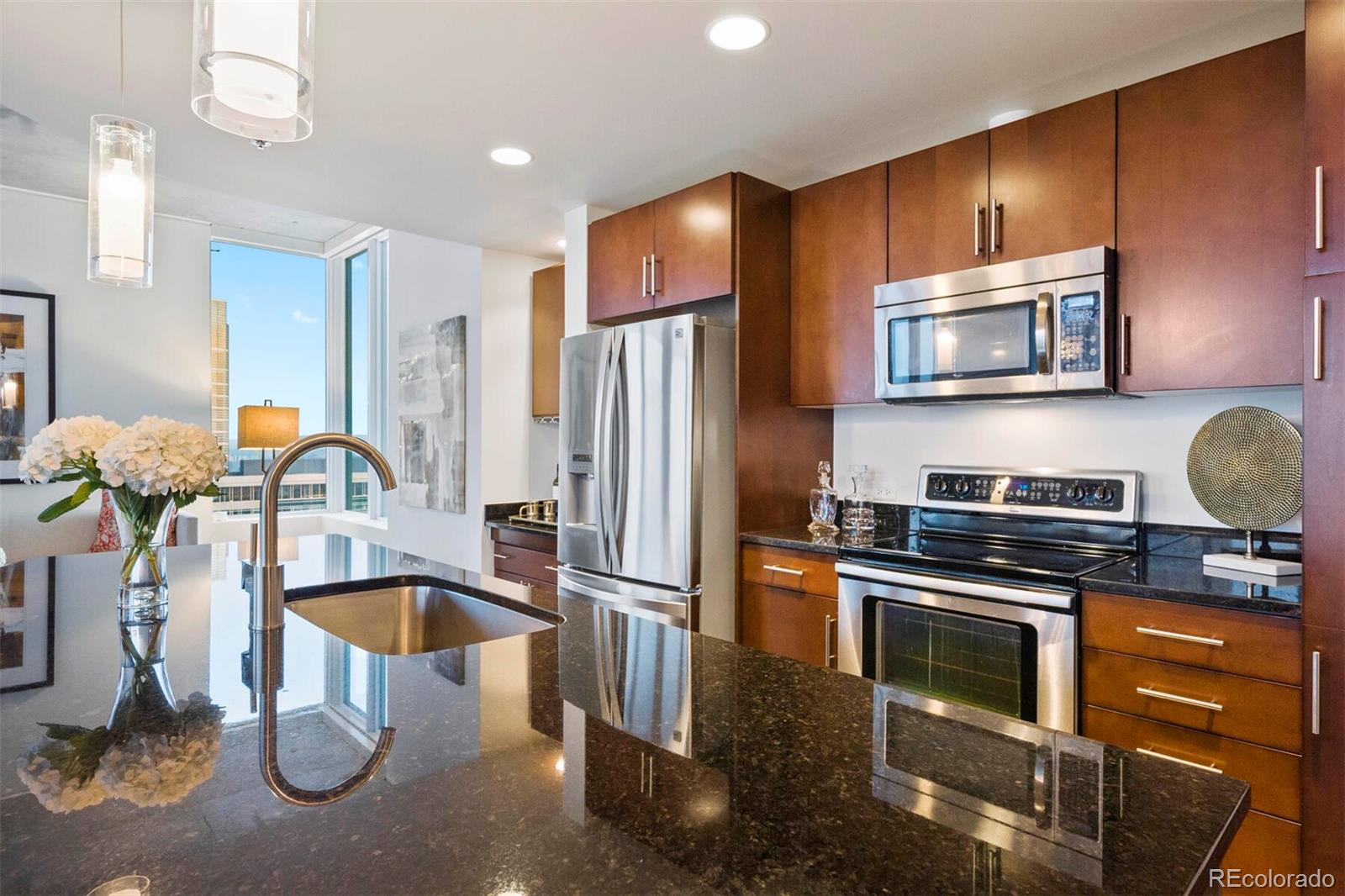 891 14th Street Unit: 3209