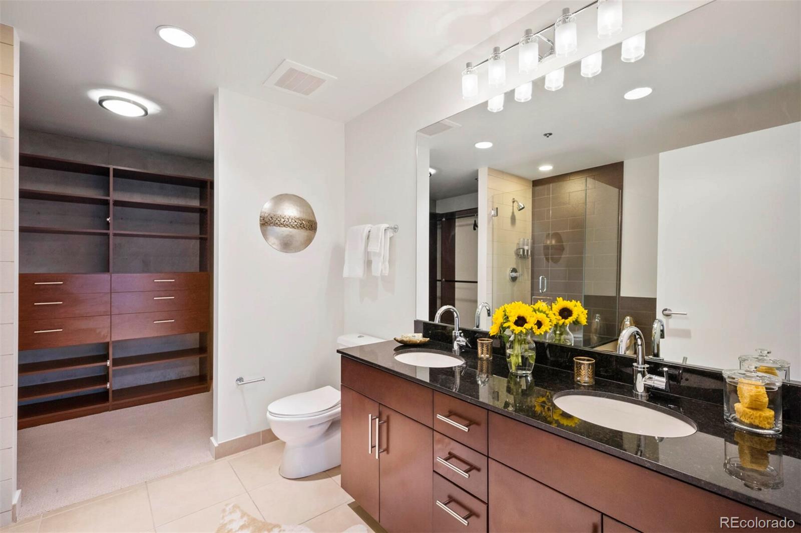 891 14th Street Unit: 3209