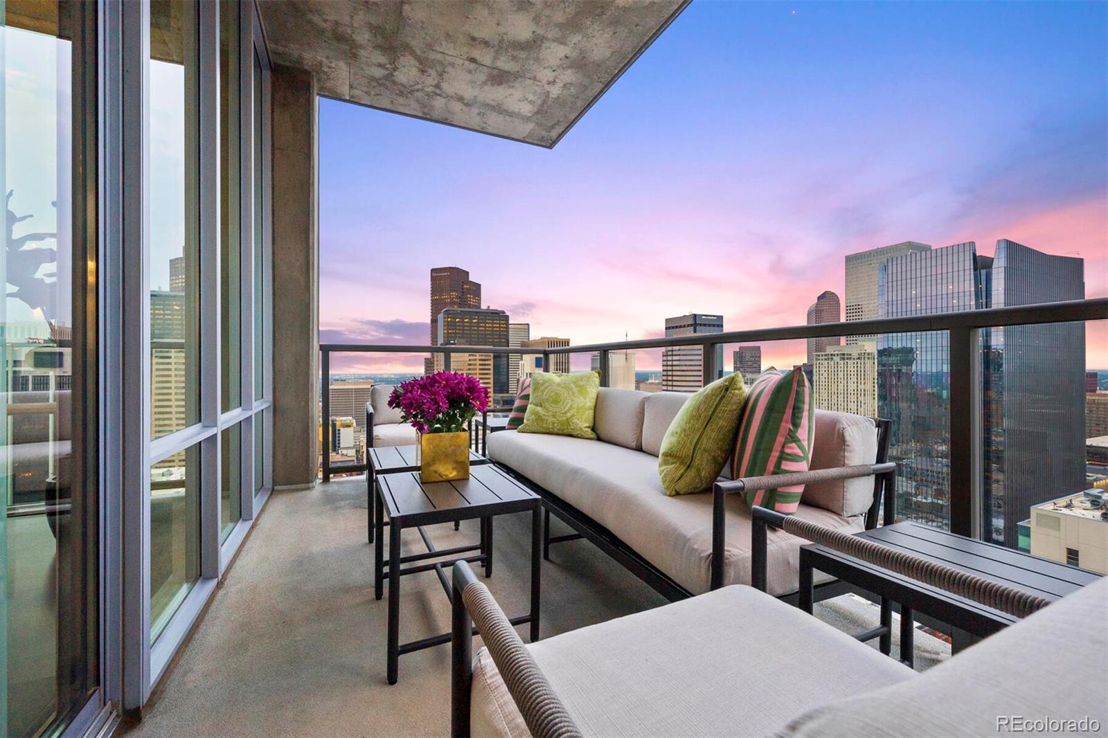 891 14th Street Unit: 3209