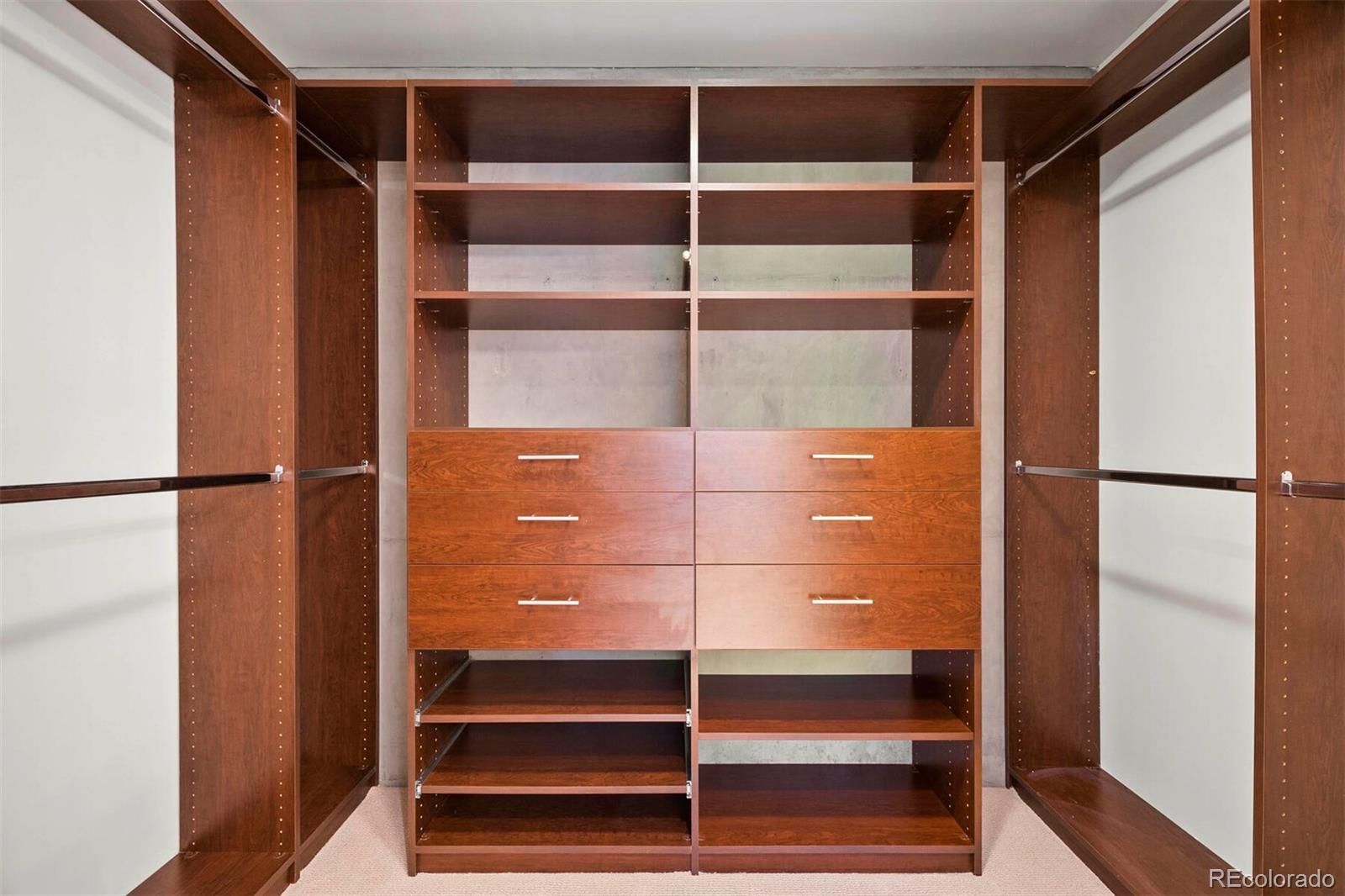 891 14th Street Unit: 3209