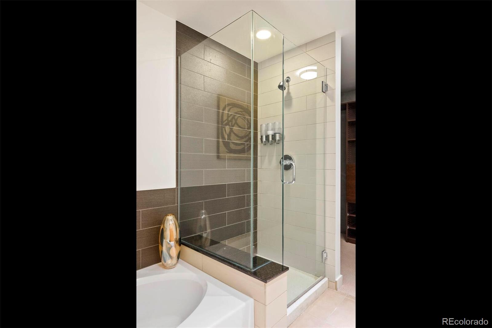 891 14th Street Unit: 3209