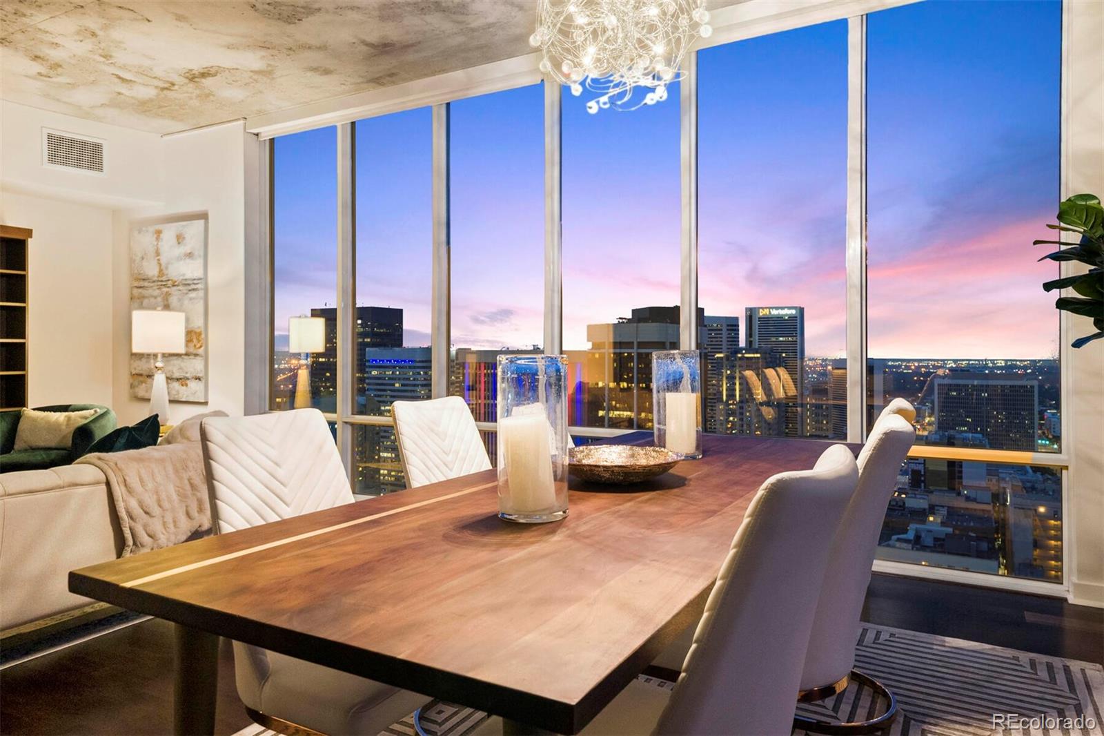 891 14th Street Unit: 3209