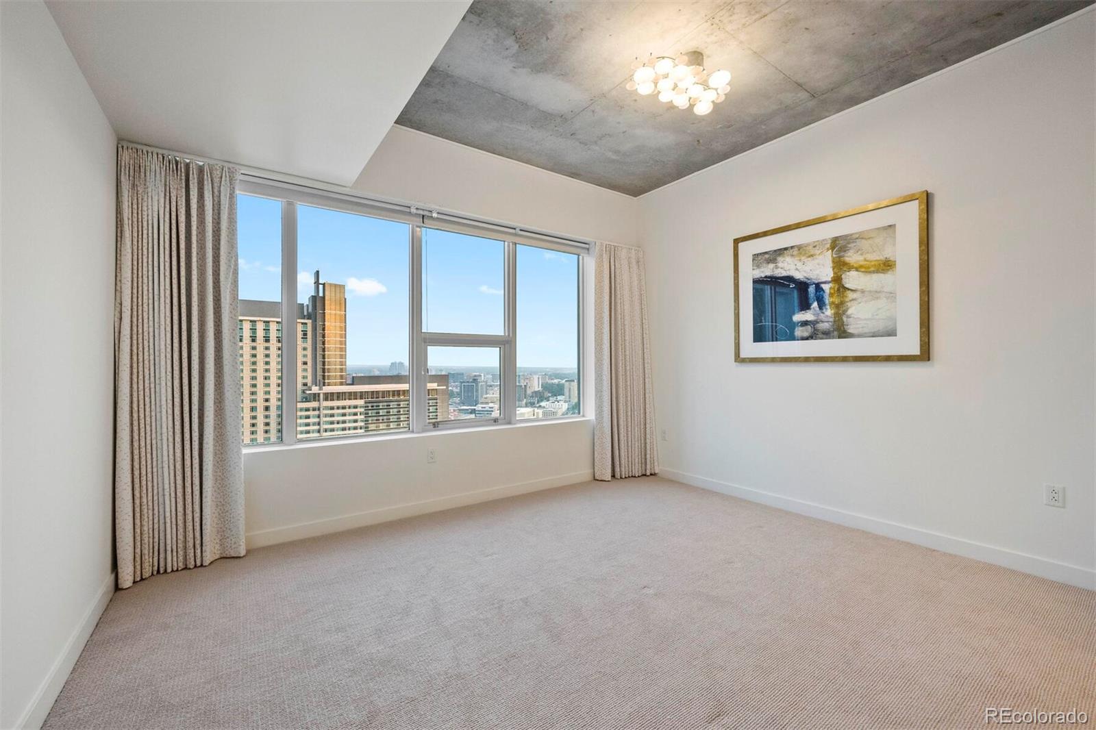 891 14th Street Unit: 3209