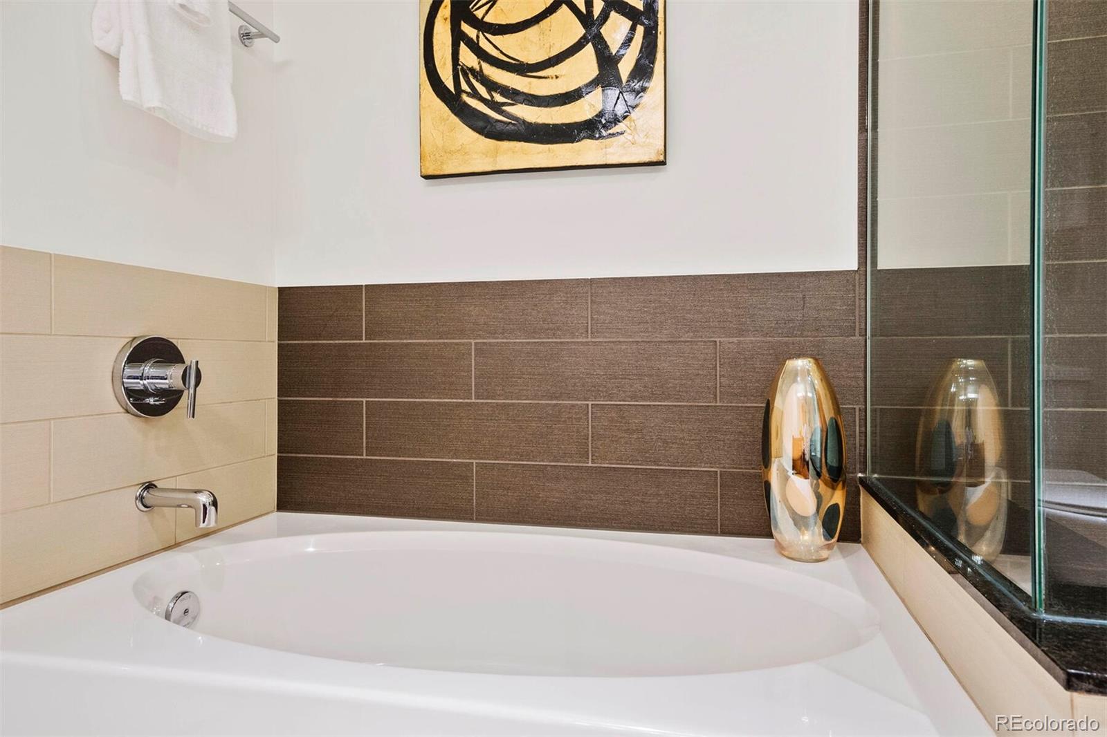 891 14th Street Unit: 3209