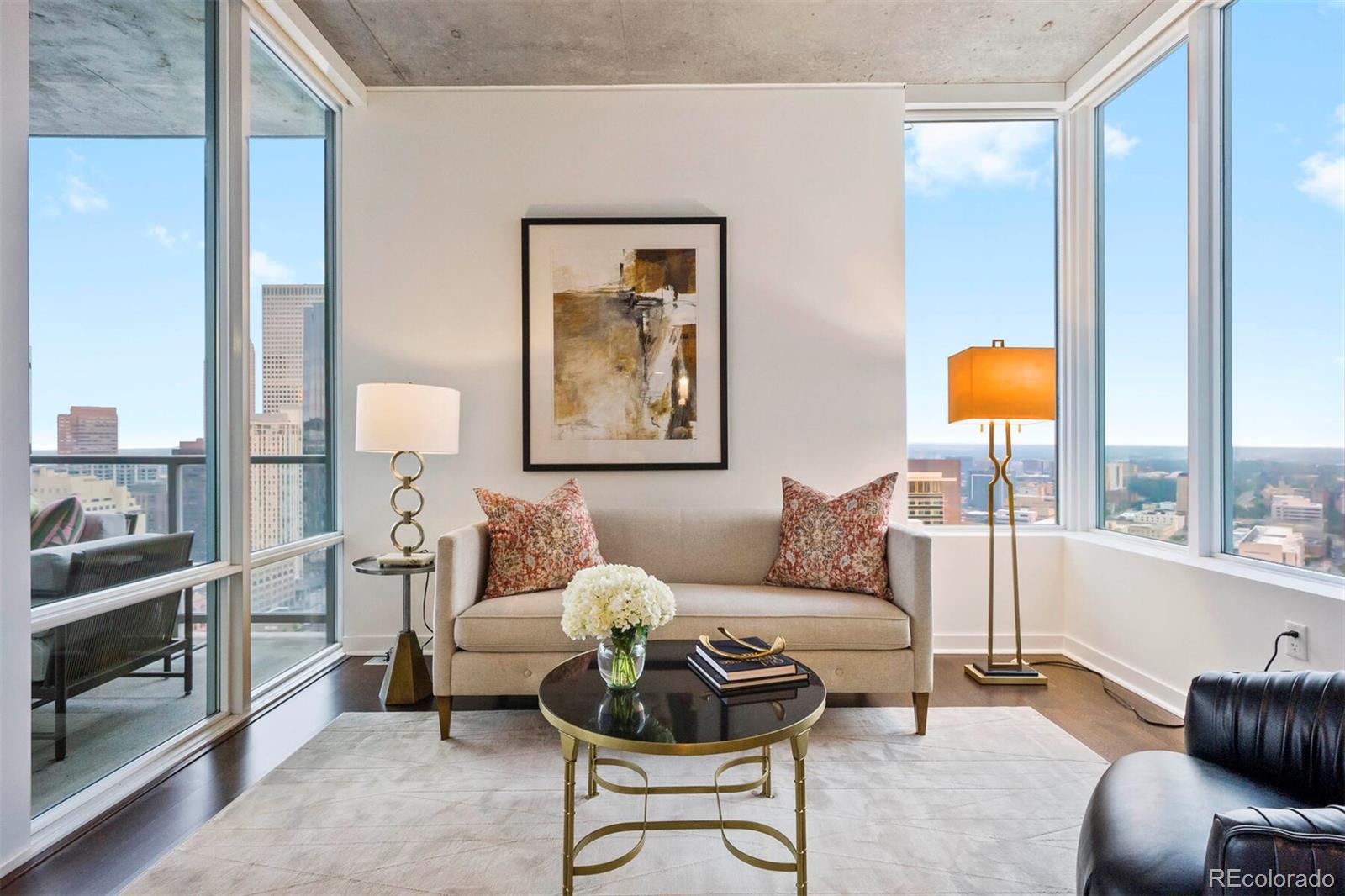 891 14th Street Unit: 3209
