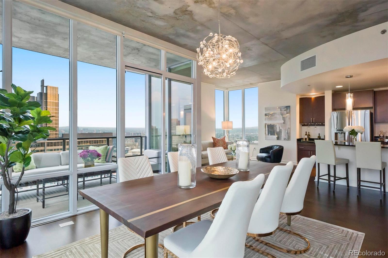 891 14th Street Unit: 3209
